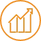 Decent Work & Economic Growth